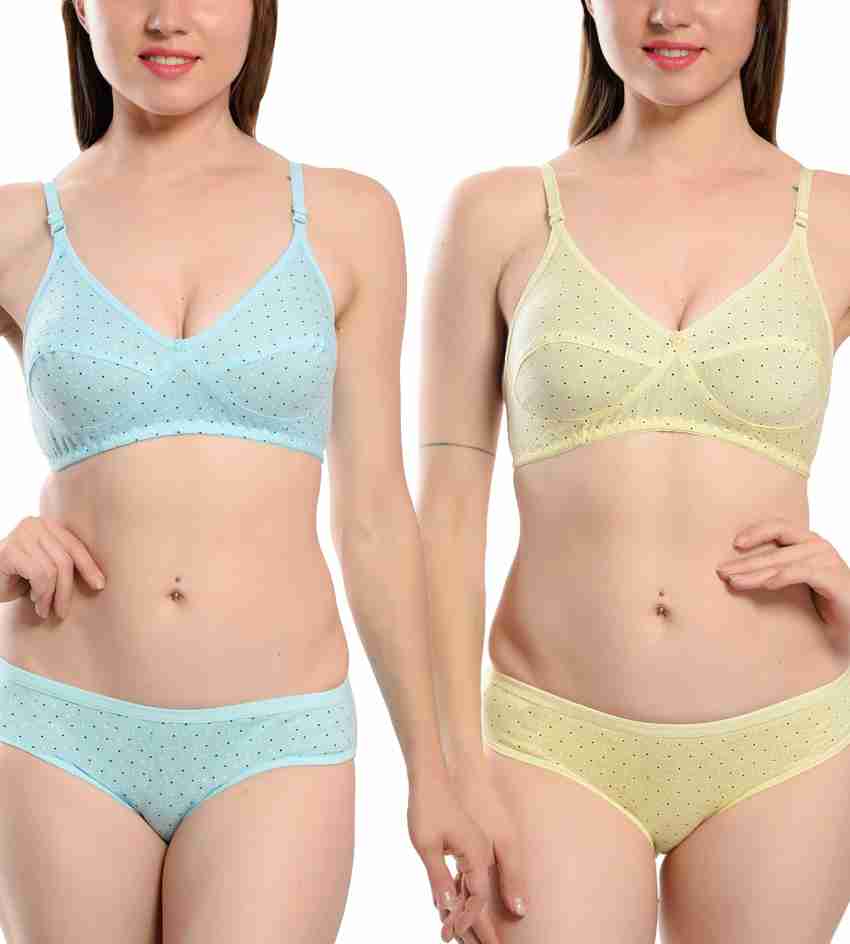 Love Maker Lingerie Set - Buy Love Maker Lingerie Set Online at Best Prices  in India