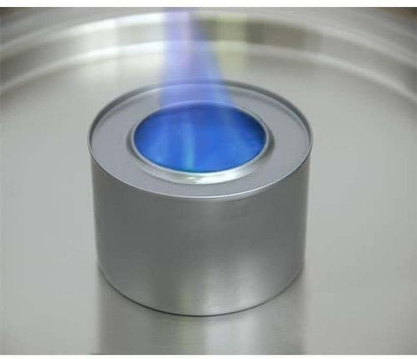 Food online warmer candle