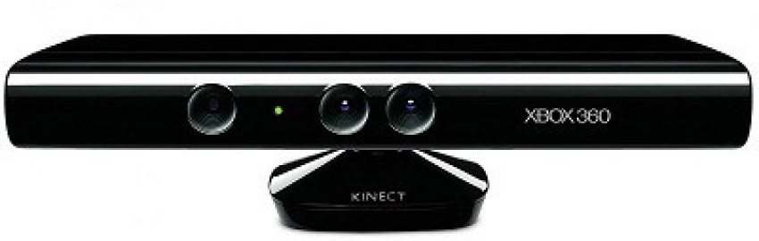Xbox One KINECT 360 +YOUR SHAPE KINECT ADVENTURE Motion Controller - Xbox  One 
