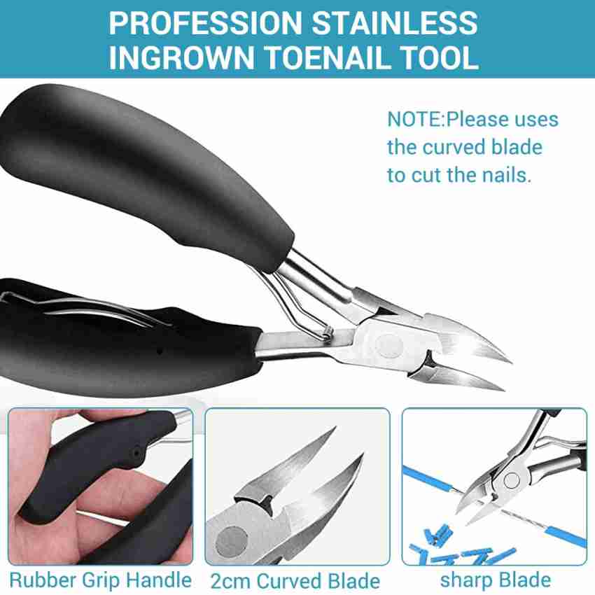 https://rukminim2.flixcart.com/image/850/1000/kxp0mfk0/nail-clipper-cutter/s/a/y/ingrown-toenail-clippers-for-ingrown-or-thick-toenails-9pcs-original-imaga3bqcmvcgx7k.jpeg?q=20