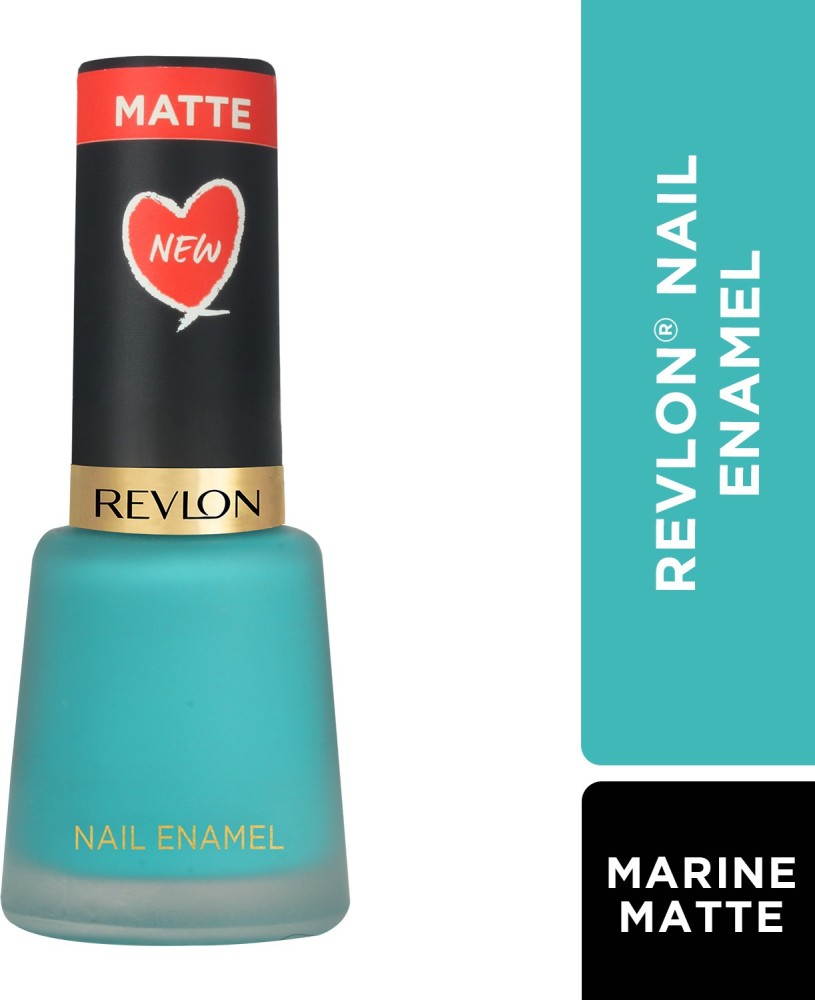 Revlon Nail Enamel, Clear 0.50 Ounce | Revlon nail, Hard nails, Fashion  nails