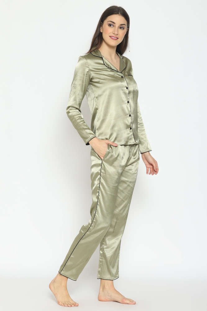 Plt pjs deals