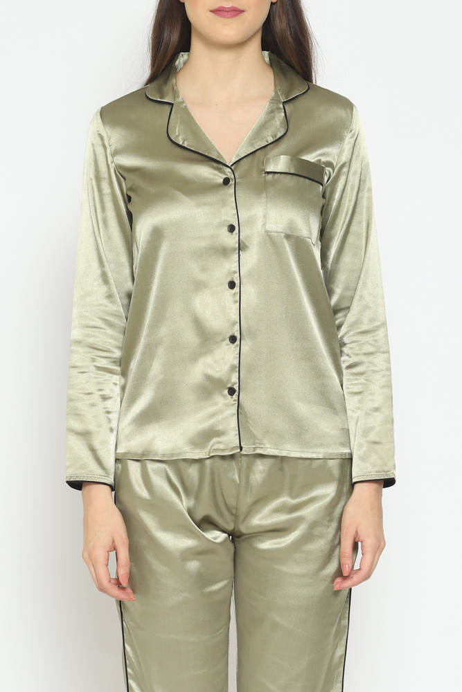 Plt pjs deals