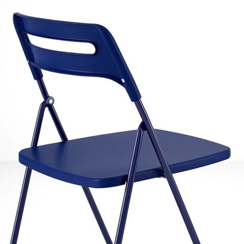 Ikea nisse discount