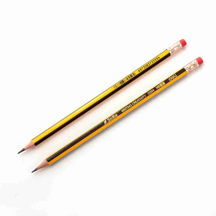 2b Hb Pencil Exam Drawing 2b Pencil Sketch/hb Pencil Writing - Temu