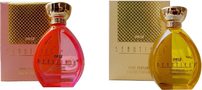 Parfum benetton tribu original hot sale