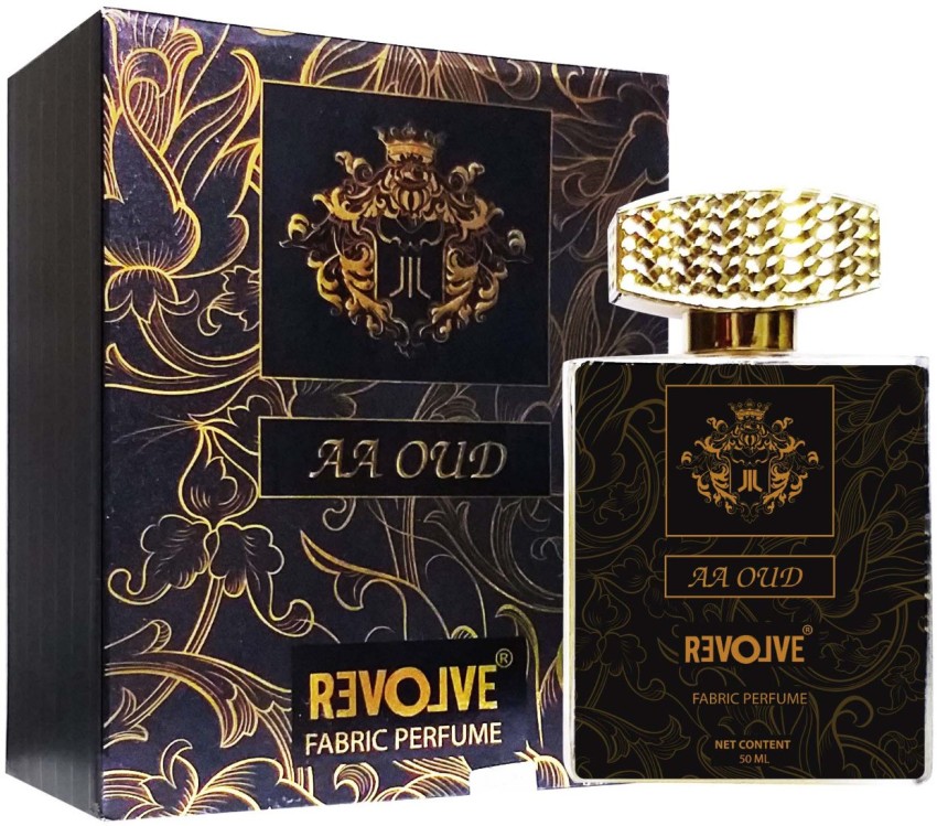 Figenzi royal discount touch perfume price