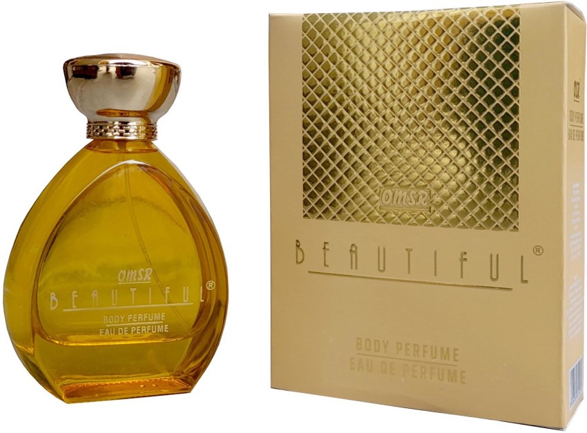 Beautiful parfum cheap