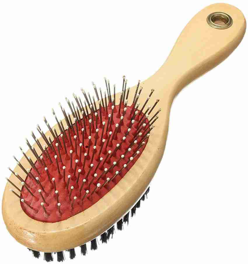 Wire Pin Brush - Small