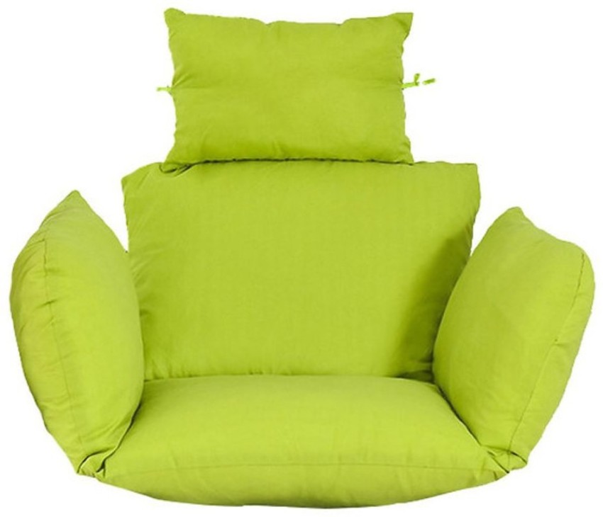 Swing chair clearance cushions only