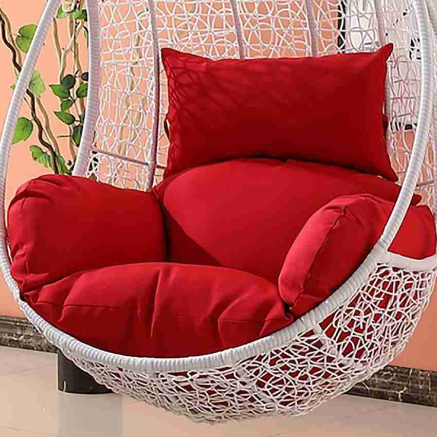 Cushion best sale for swing