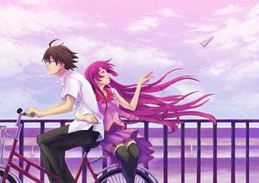 5 Best Cycling Anime According to Dunia Games That You Need to Watch! |  Dunia Games