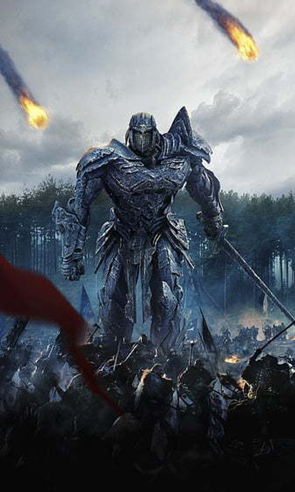 Transformers 5 top full hindi movie