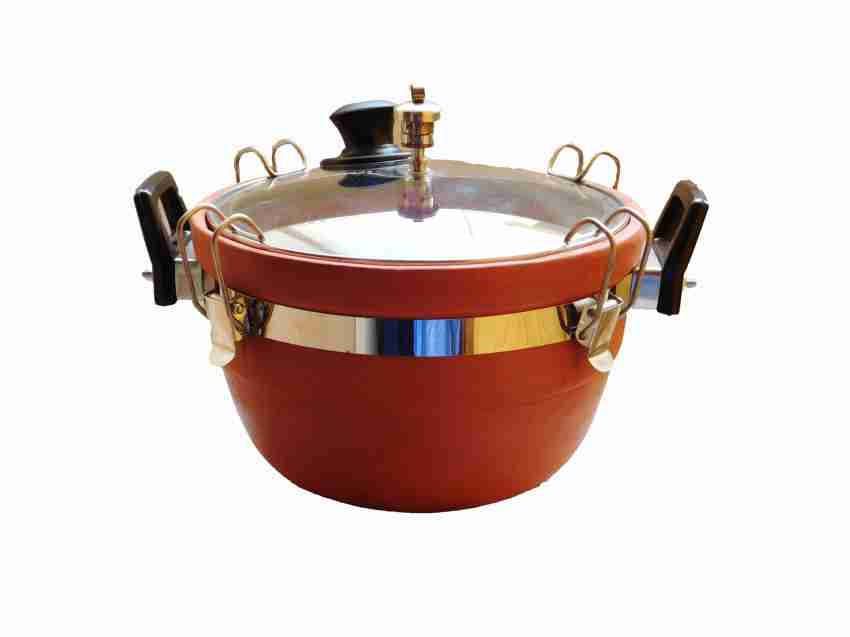 https://rukminim2.flixcart.com/image/850/1000/kxp0mfk0/pressure-cooker/w/9/r/no-1-clay-crafts-earthen-product-clay-cooker-with-lid-for-curry-original-imaga3cajsz2eqjd.jpeg?q=20