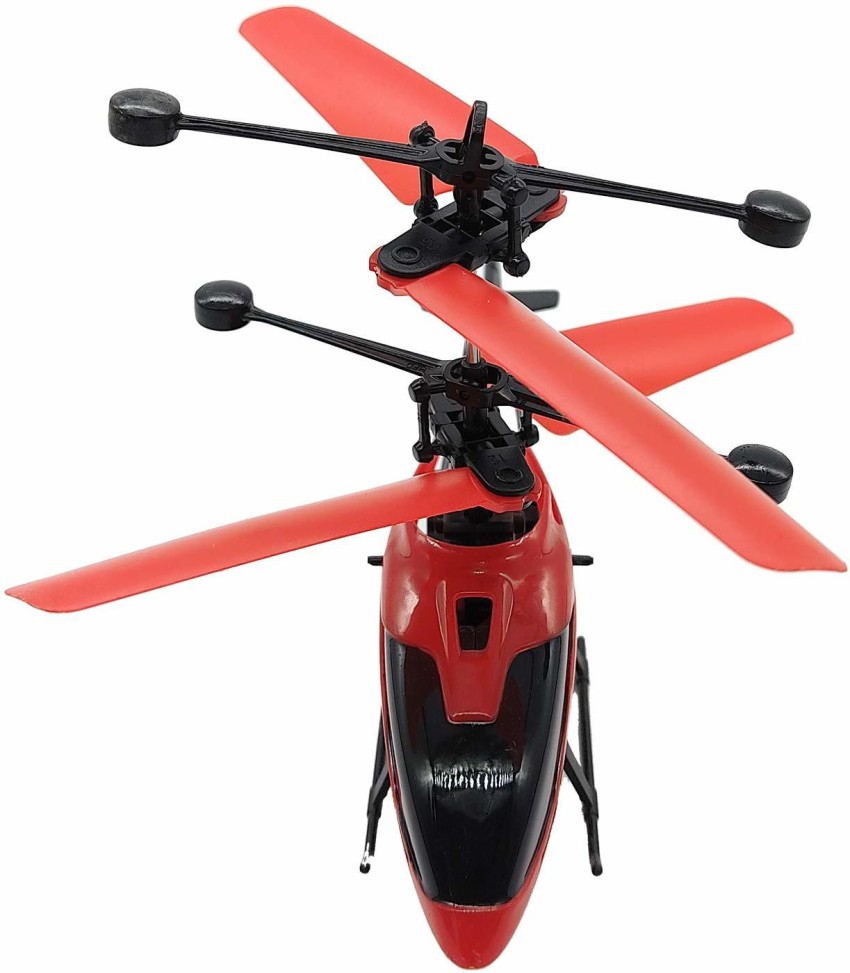 rc helicopter price in flipkart