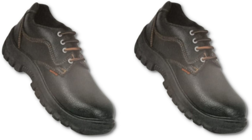 Pitbull shoes price shop