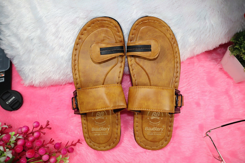 Born toe loop clearance sandals