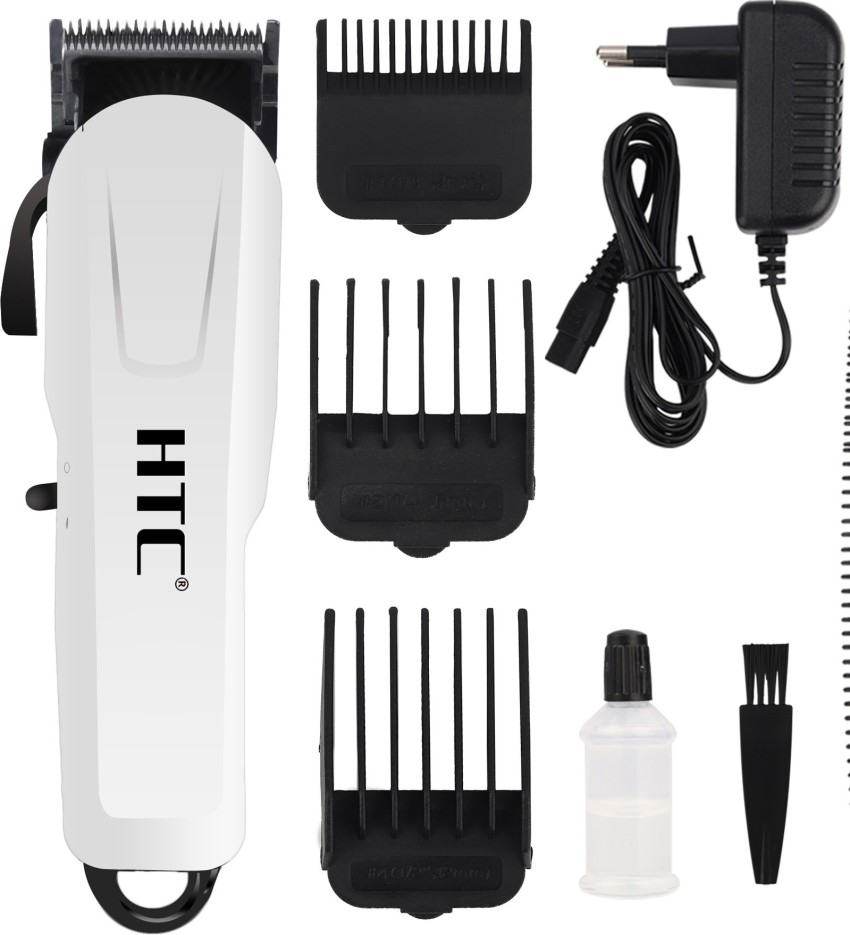 VGR V071 Cordless Professional Hair Clipper Trimmer 120 min Runtime 4  Length Settings Price in India  Buy VGR V071 Cordless Professional Hair  Clipper Trimmer 120 min Runtime 4 Length Settings online at Flipkartcom