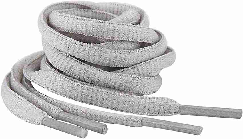 Round sales shoe strings