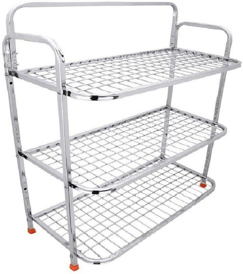Share 153+ 30 inch shoe rack kenmei.edu.vn