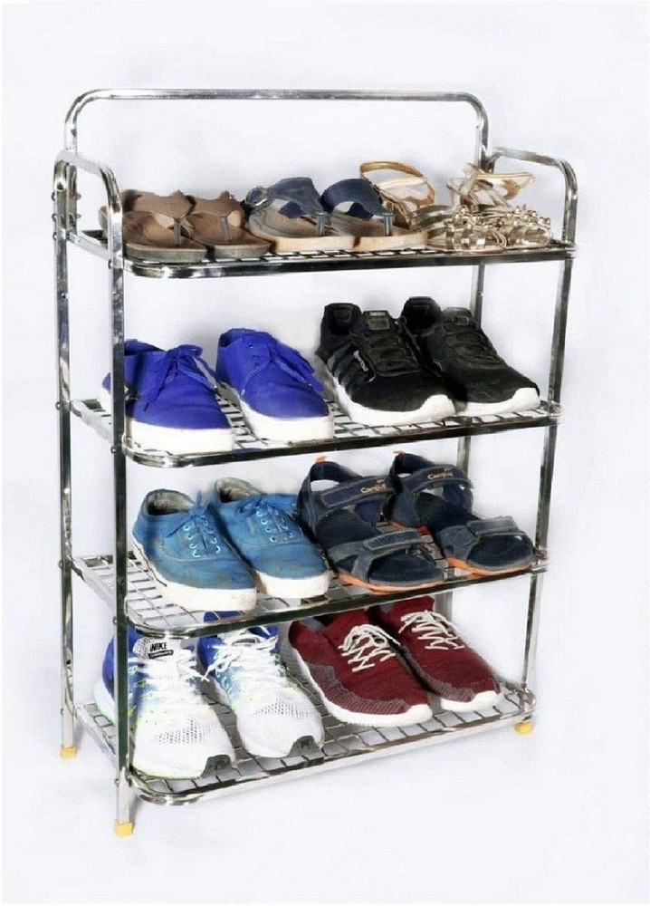 Discover more than 147 shoe den shoe rack kenmei.edu.vn