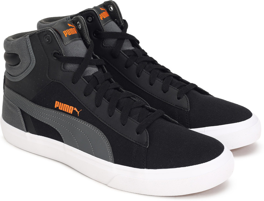 Puma high tops mens 6x shop