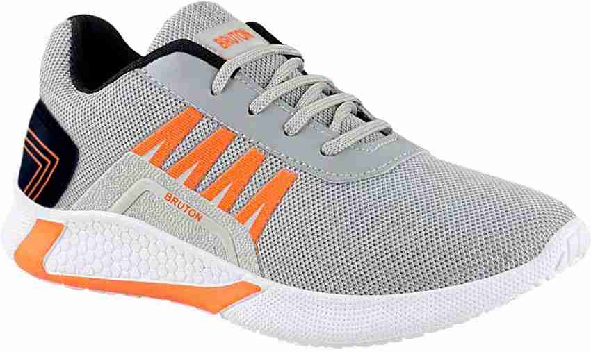 Branded shoes hot sale under 2