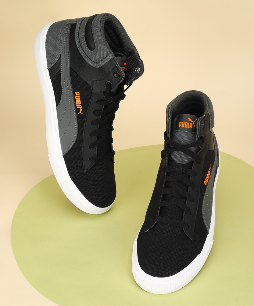 Online shop puma sneakers