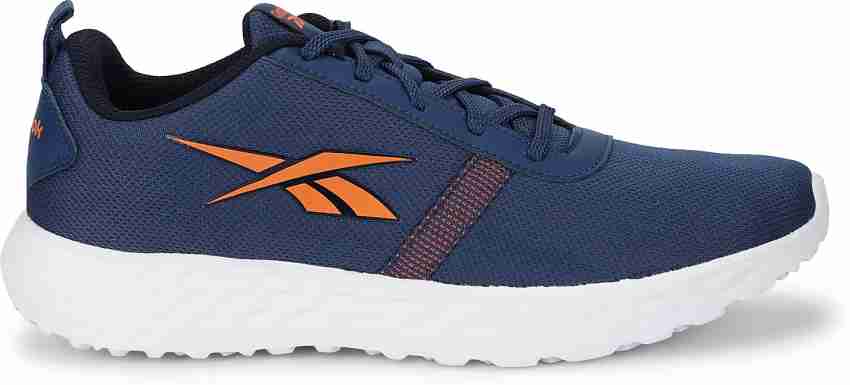 Reebok shoes price deals in sri lanka