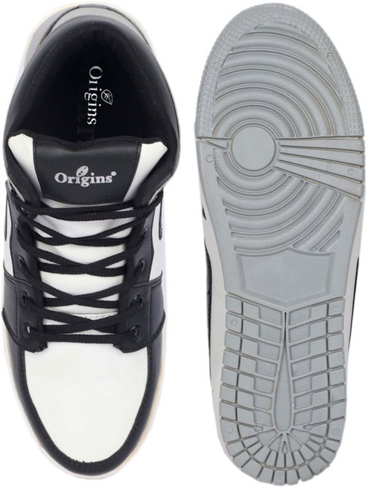Origins Origins Latest Stylish Comfortable Sneakers For Men