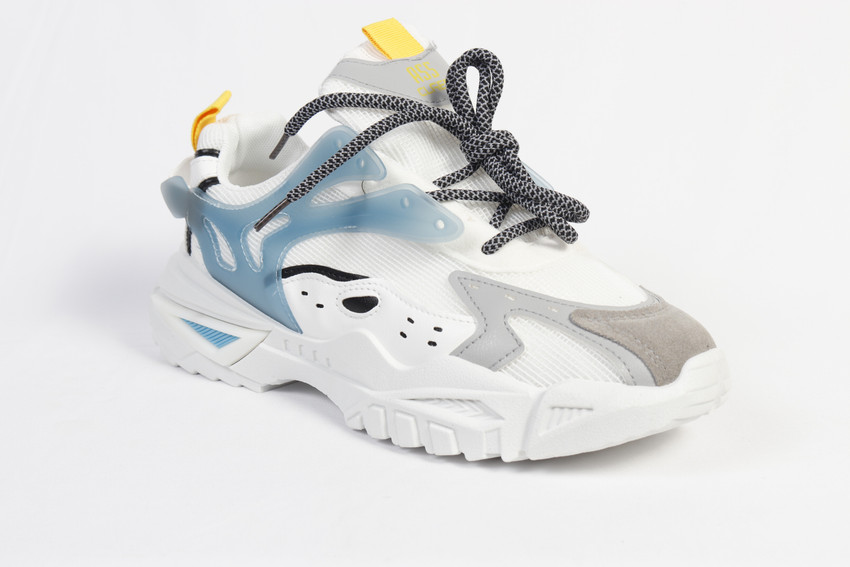 Imported casual new arrivals shoes
