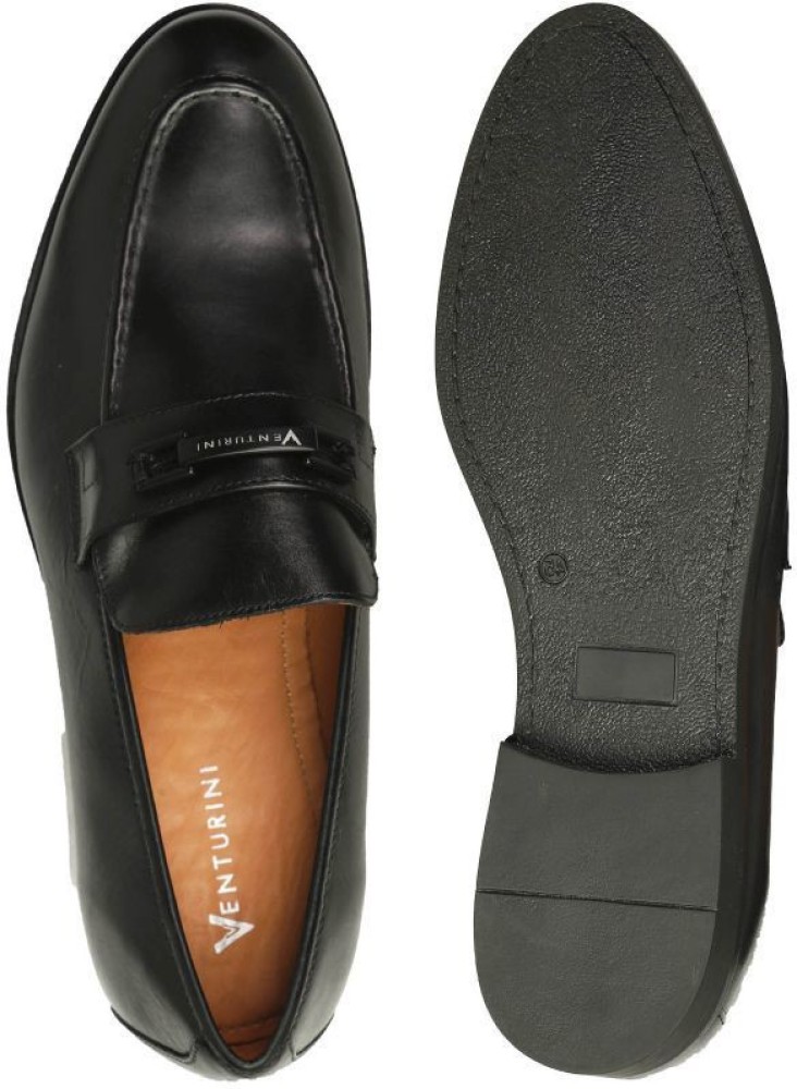 Venturini hot sale shoes loafers