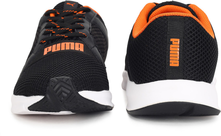 Puma top chapel street