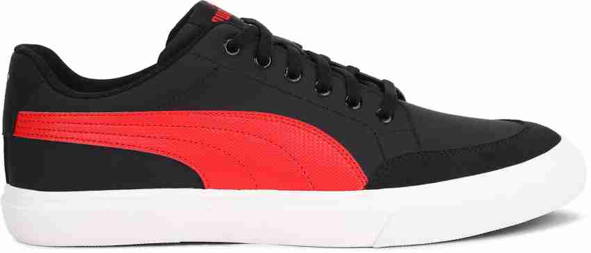 Puma best sale acrux idp