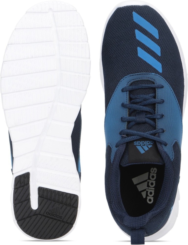 adidas raden m running shoes