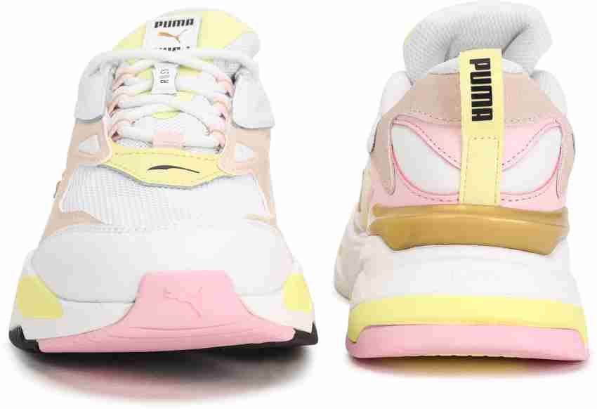 Puma meiden online sneakers