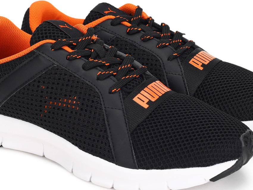 PUMA Chapel Sneakers For Men Buy PUMA Chapel Sneakers For Men
