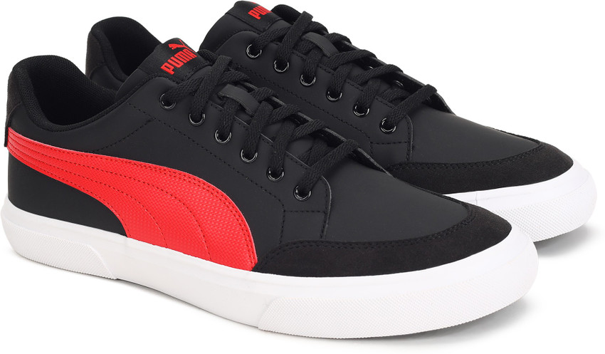 Puma creative idp sneakers sales