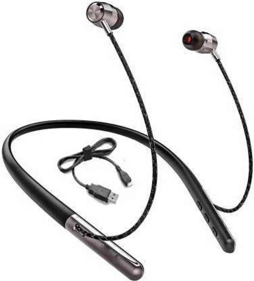 Wow earphones on sale
