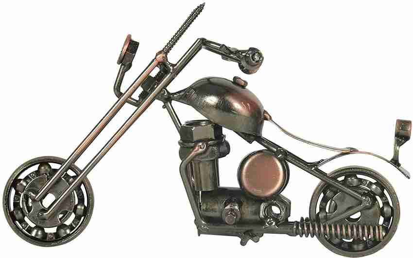 Bike toys for best sale showcase