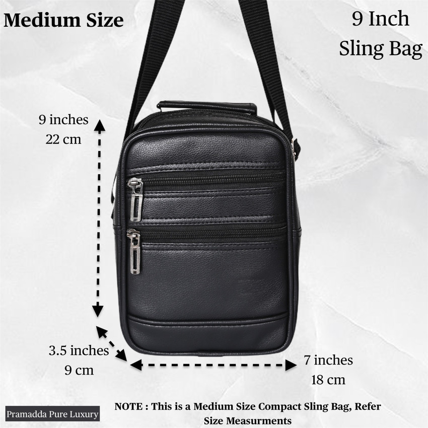 Medium size side bag new arrivals