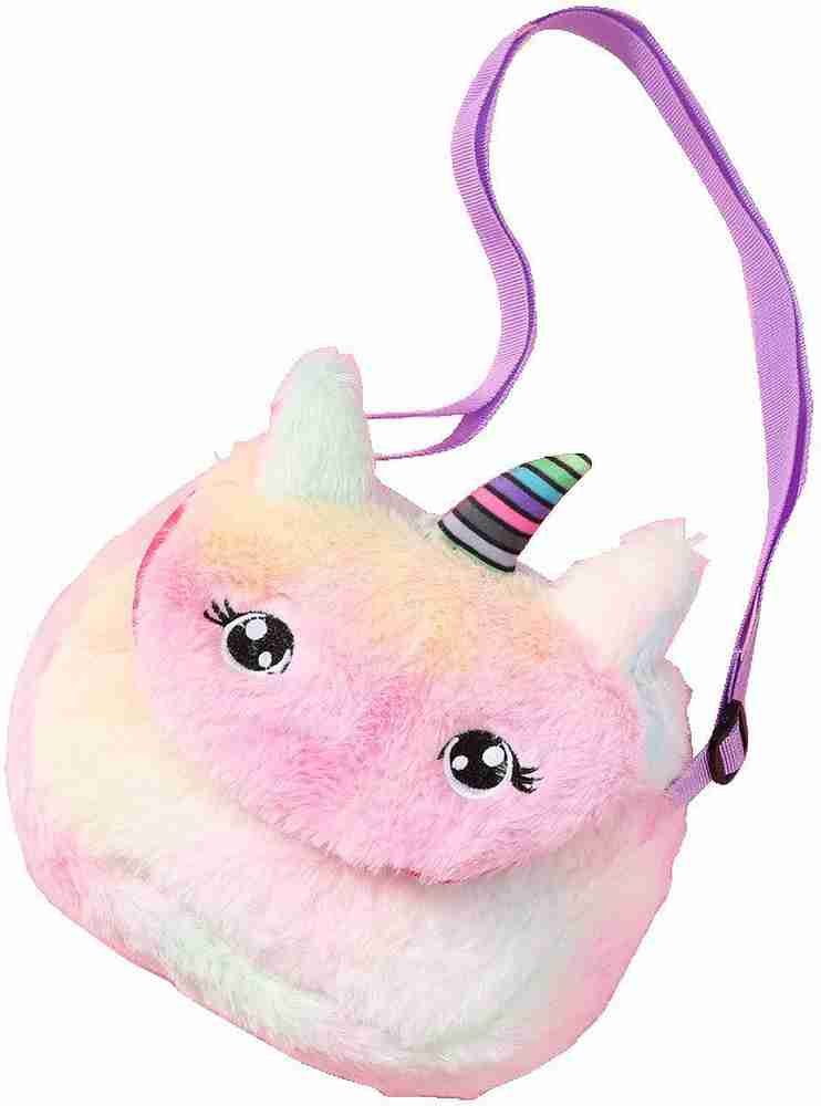 Unicorn hot sale purse bag