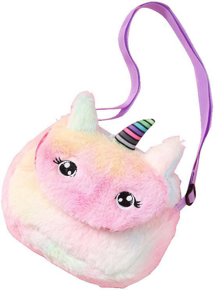 Unicorn shoulder bag new arrivals