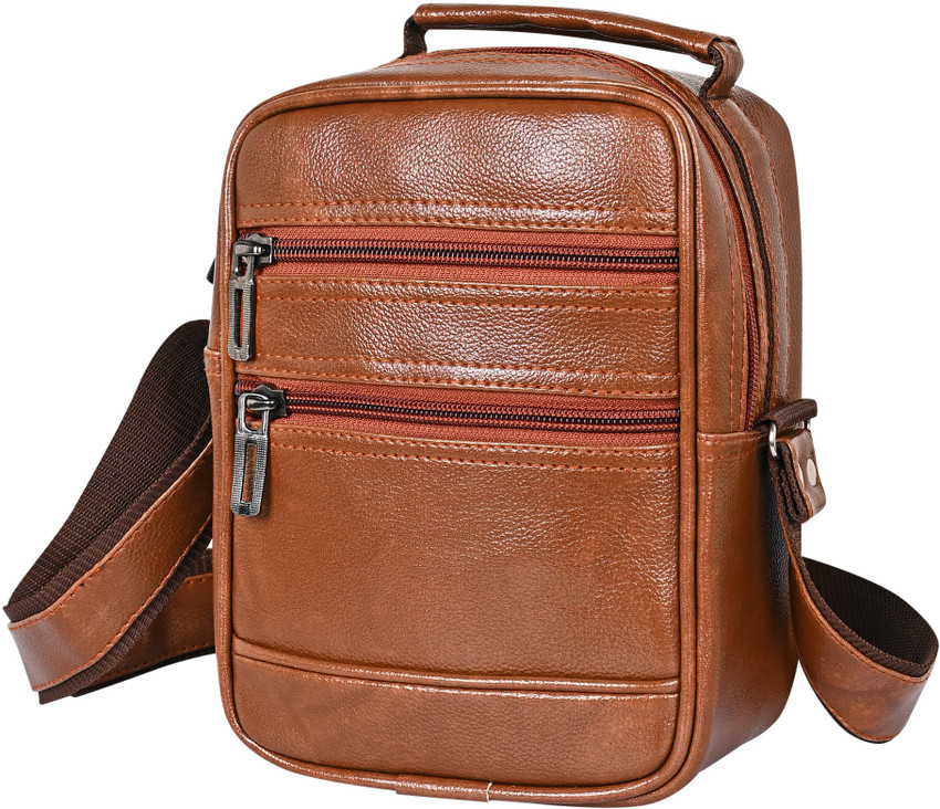 Bags for new arrivals men near me