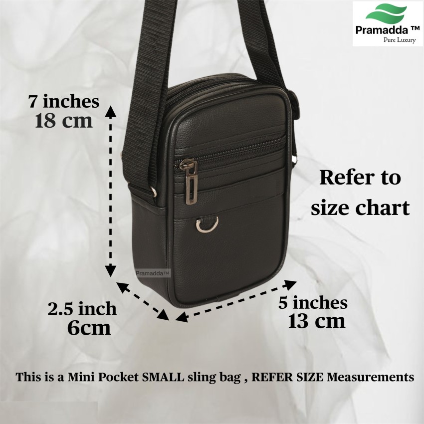Details more than 87 popular sling bags latest - in.duhocakina