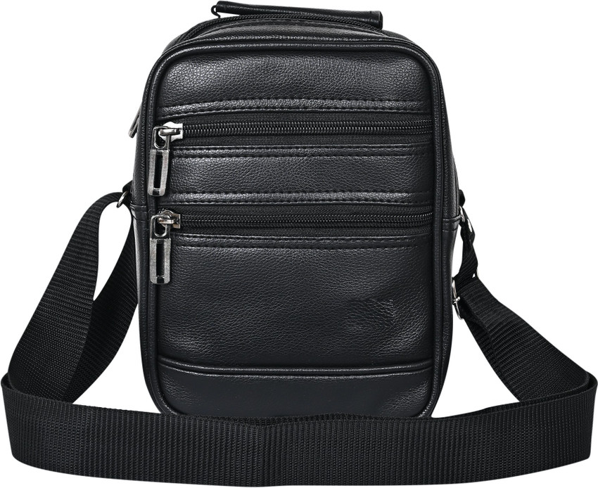 Men side purse shop