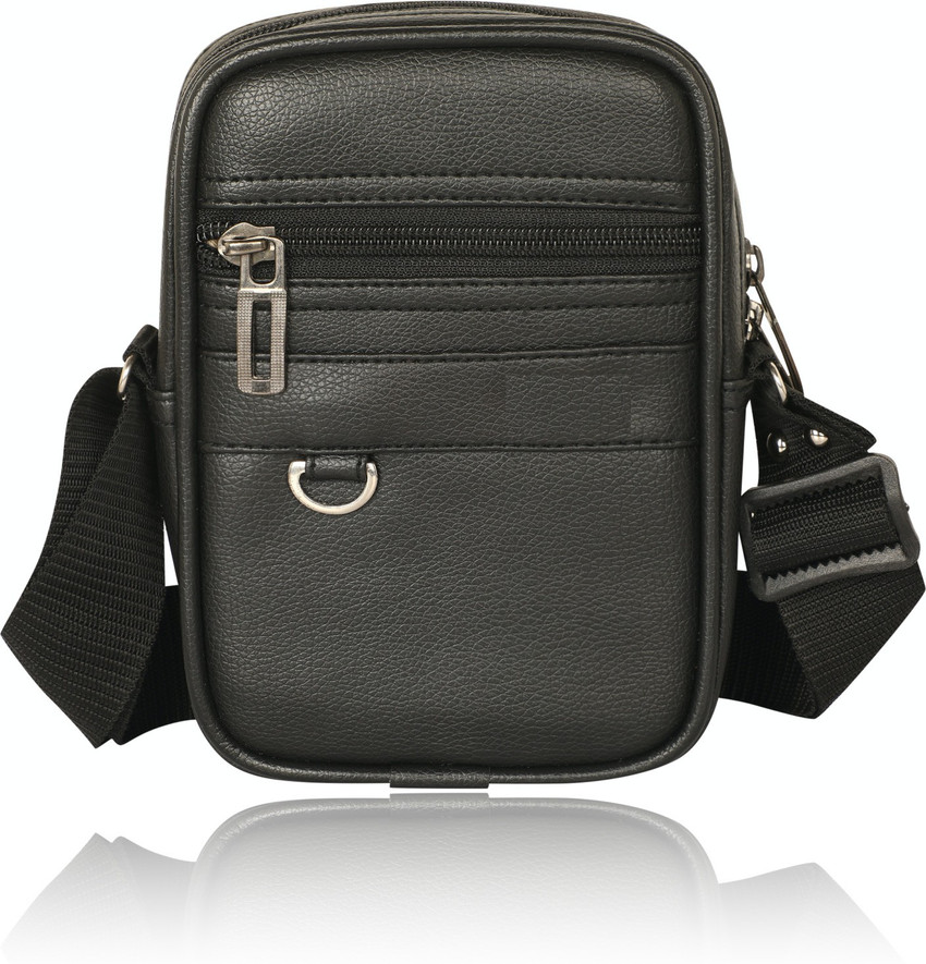 Mens bag small outlet