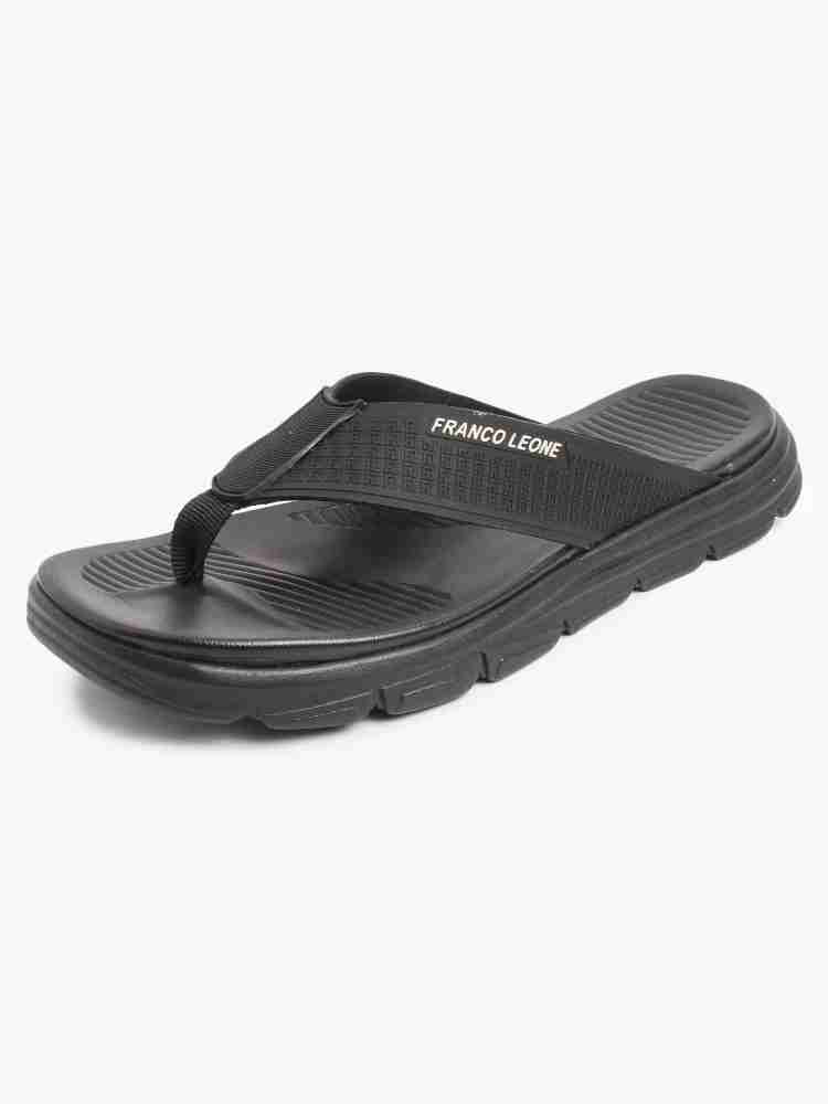 Franco leone best sale sandals flipkart