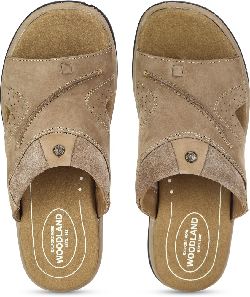 Woodland flip cheap flops flipkart