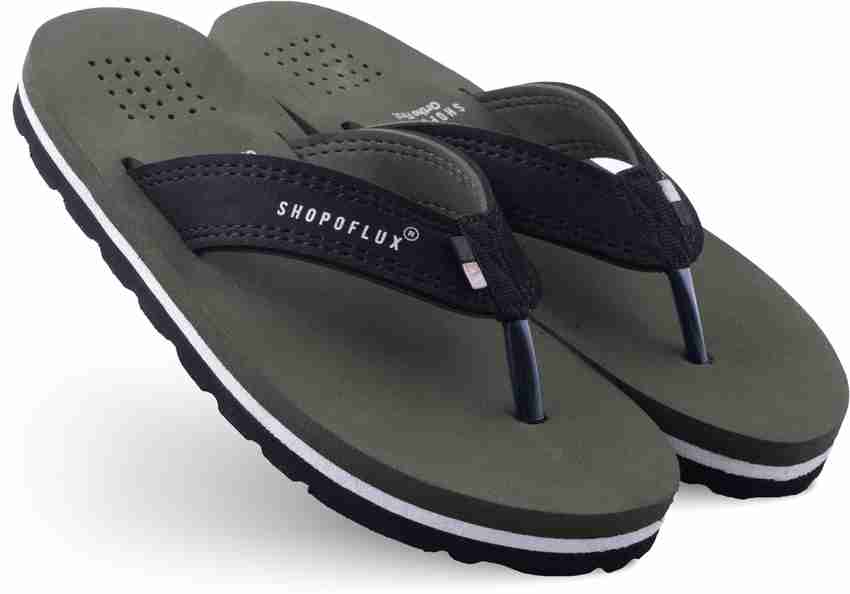 Daily use chappal gents clearance